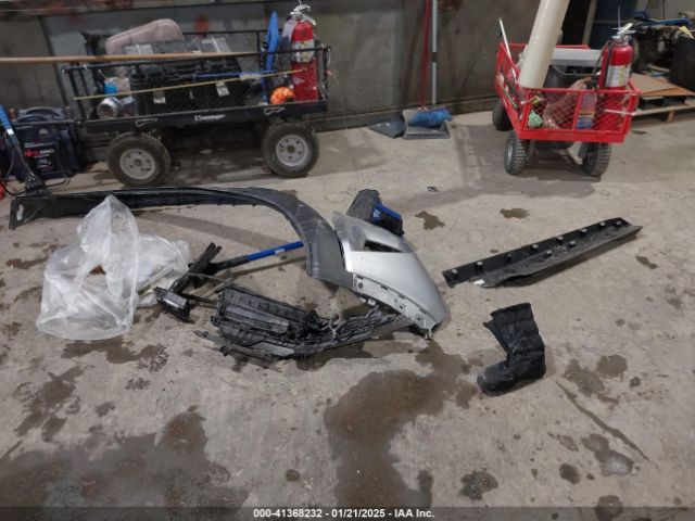 5NMJFCAE7PH281948 Hyundai TUCSON SEL