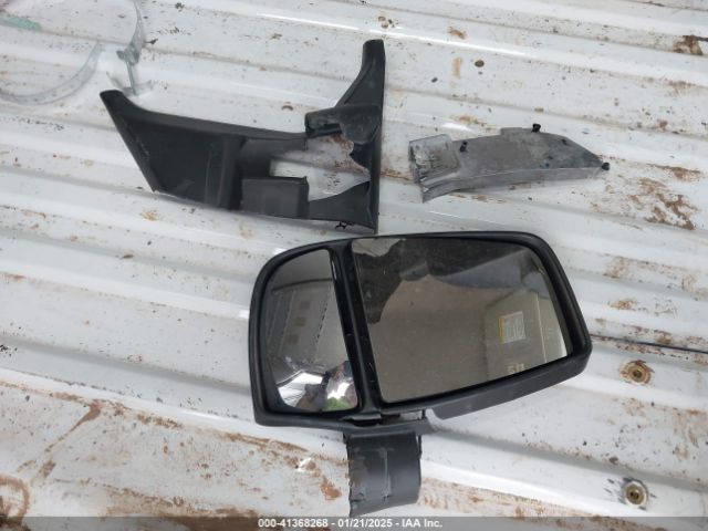 1FTBR3X87PKB82399 Ford Transit-250 Cargo Van