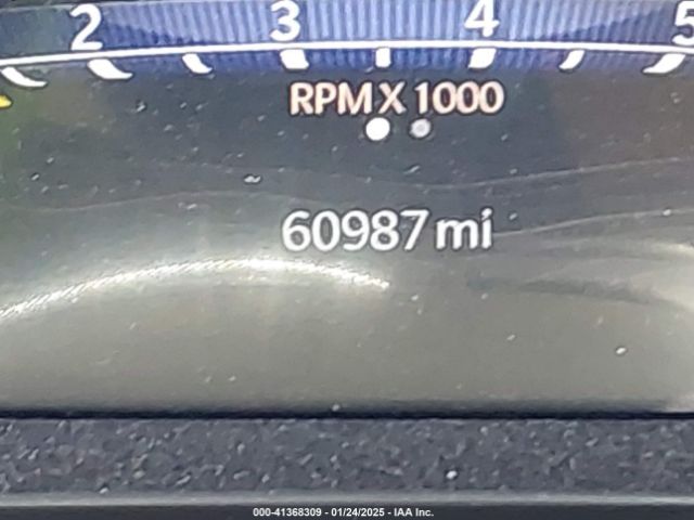 1C4RJKBG0M8202547 Jeep Grand Cherokee L Limited 4x4