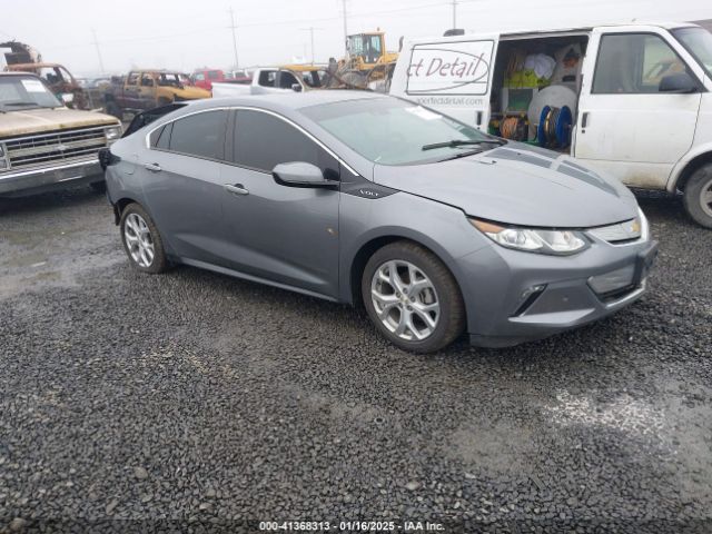 1G1RD6S53JU114472 auction archive image