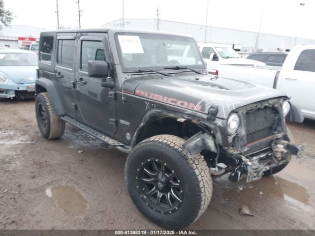 1C4BJWFG4JL827920 auction archive image