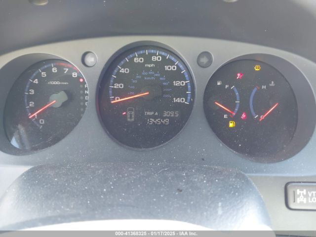 2004 ACURA MDX 2HNYD18924H537044 Photo 6