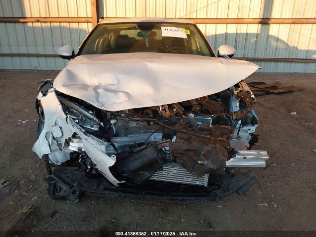 2HGFE1F75RH338154 Honda CIVIC EX