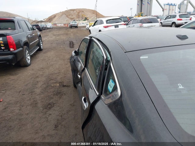 1N4AL3AP5JC208275 Nissan Altima 2.5 Sv