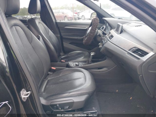WBXHU7C36HP924874 BMW X1 Sdrive28i