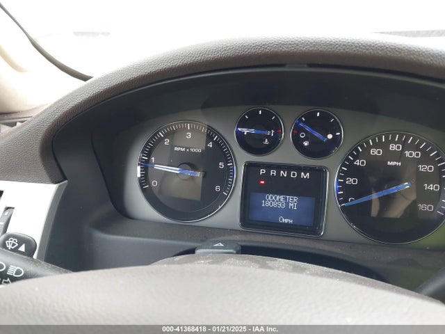2007 CADILLAC ESCALADE 1GYFK63857R296531 Photo 6