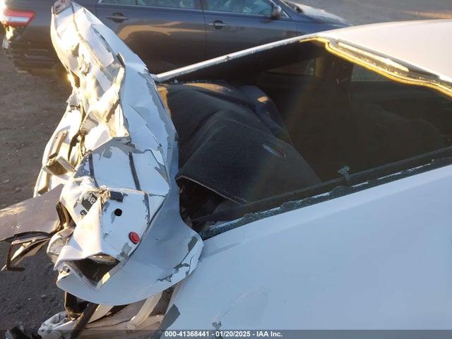 Ford Mustang V6 2015 1FA6P8AM1F5319687 Image 19