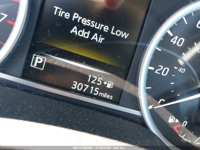 Nissan SENTRA S 2018 3N1AB7AP9JY316915 Image 15