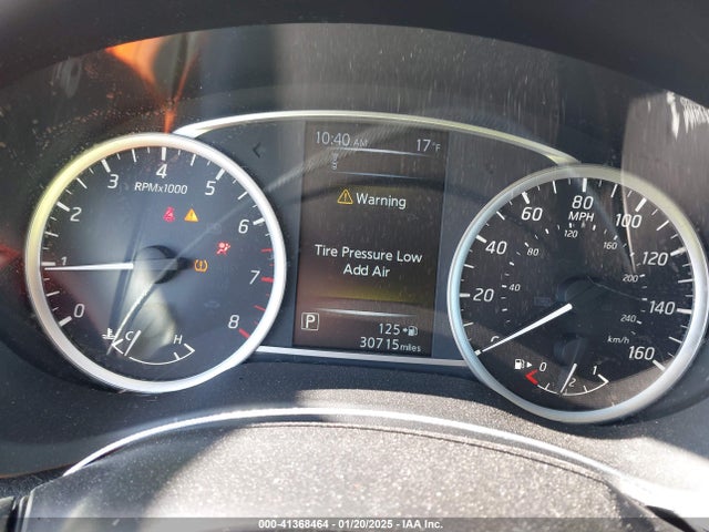 Nissan SENTRA S 2018 3N1AB7AP9JY316915 Image 7