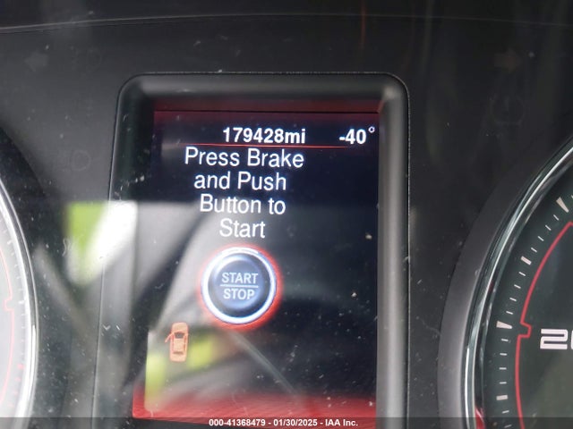 Dodge Charger Se 2014 2C3CDXBG7EH360281 Image 7