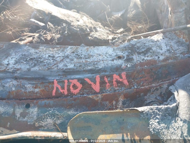 2003 BMW M3 WBSBR93433PK03597 Photo 4