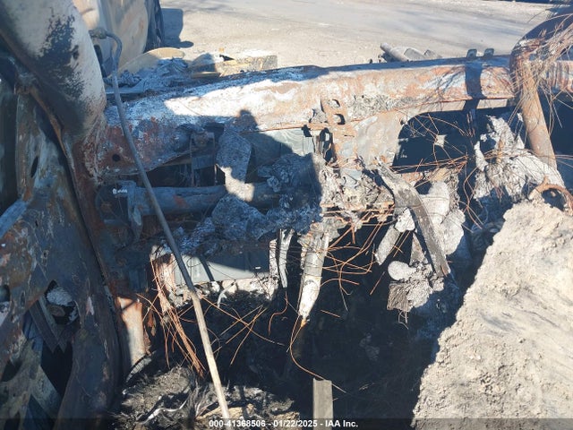 2003 BMW M3 WBSBR93433PK03597 Photo 6