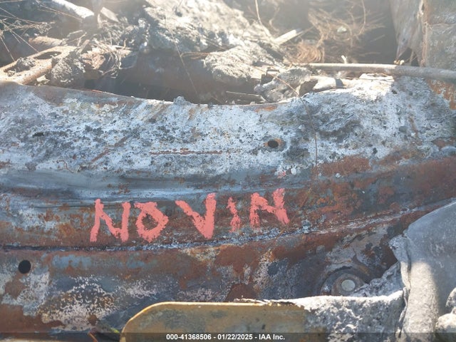 2003 BMW M3 WBSBR93433PK03597 Photo 8