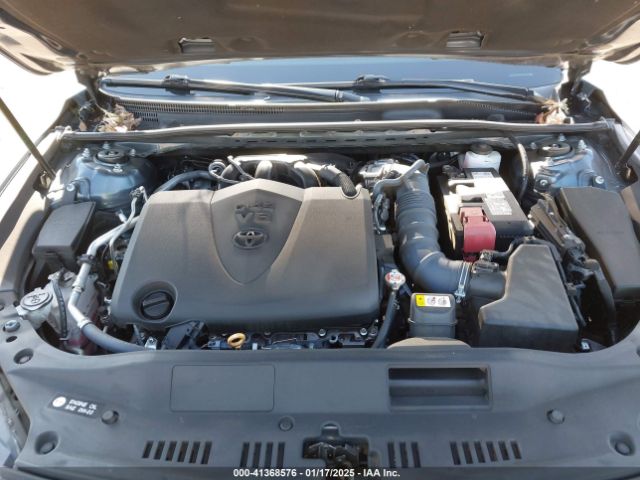 4T1HZ1FB1NU073039 Toyota Avalon Touring
