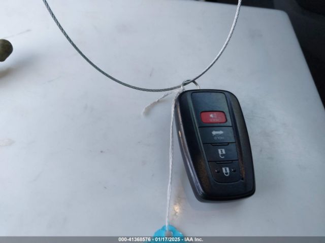4T1HZ1FB1NU073039 Toyota Avalon Touring