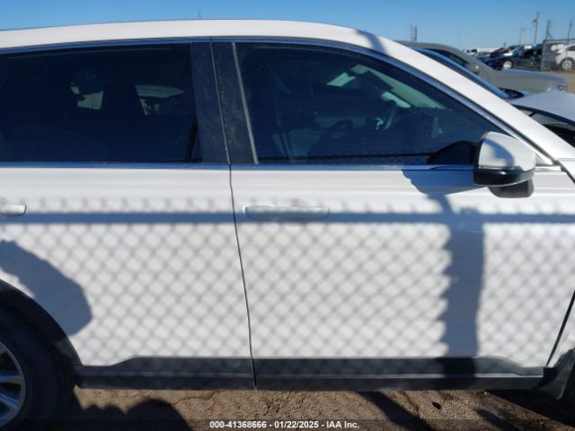 5J6RS3H42SL001446 Honda Cr-v Ex 2wd