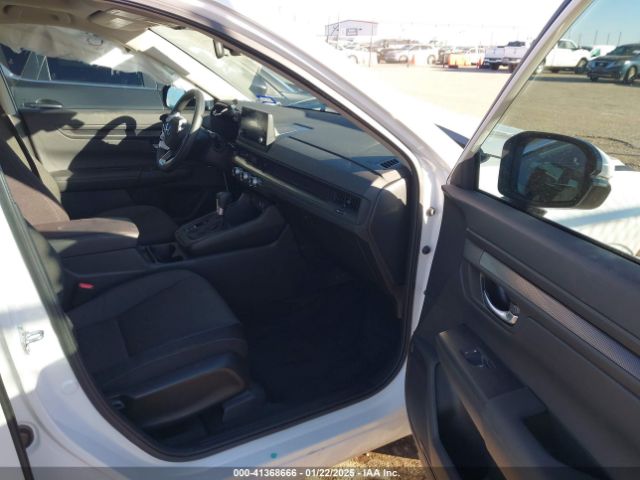 5J6RS3H42SL001446 Honda Cr-v Ex 2wd