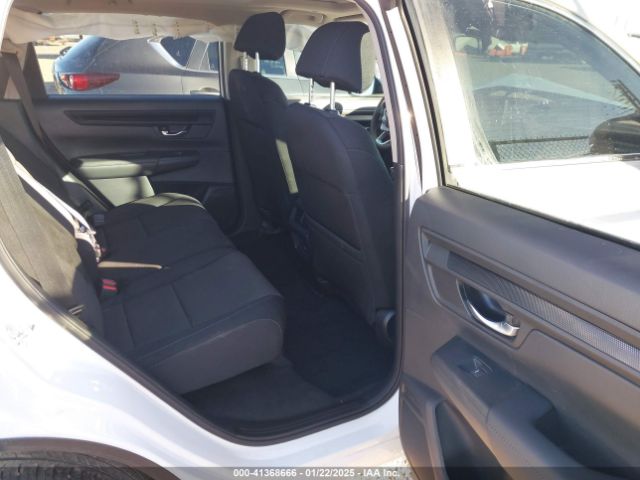 5J6RS3H42SL001446 Honda Cr-v Ex 2wd