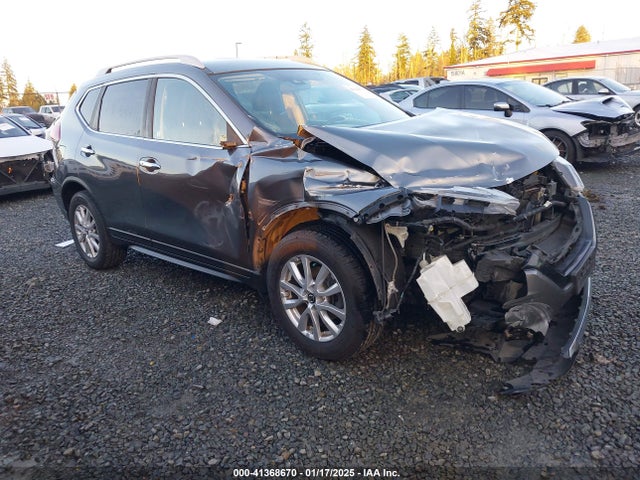 2020 KNMAT2MV3LP516913 main image