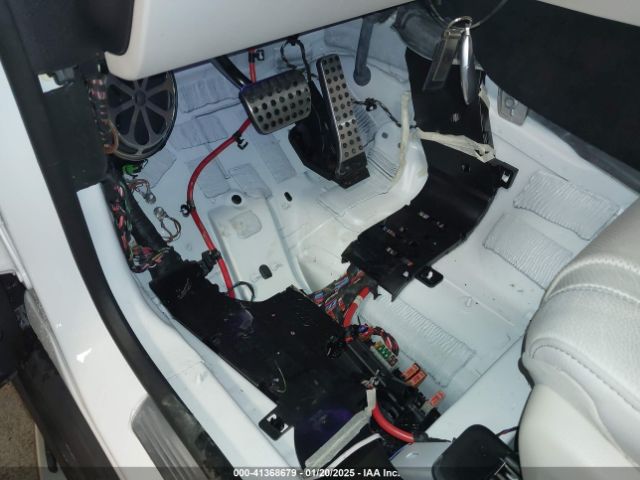 4JGFF5KE6NA751521 Mercedes-Benz Gls 450 4matic