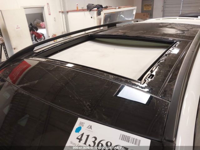 4JGFF5KE6NA751521 Mercedes-Benz Gls 450 4matic