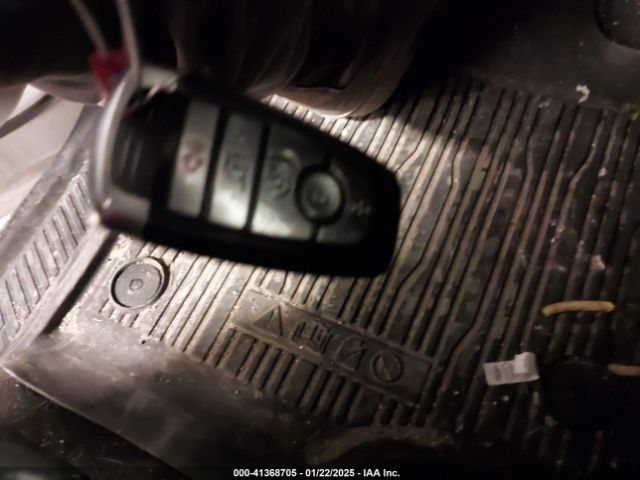 1FMJK2AT8MEA12226 Ford Expedition Limited Max