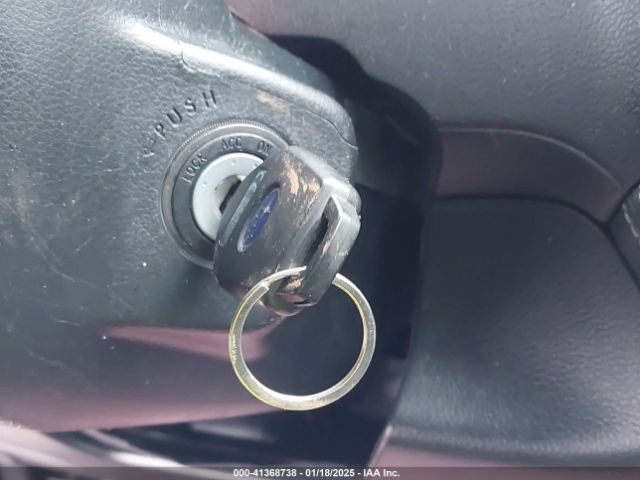 4S3BNAF63K3010129 Subaru Legacy 2.5i Premium