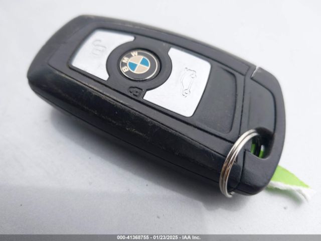 2014 BMW 428I WBA3N3C59EK230930 Photo 10