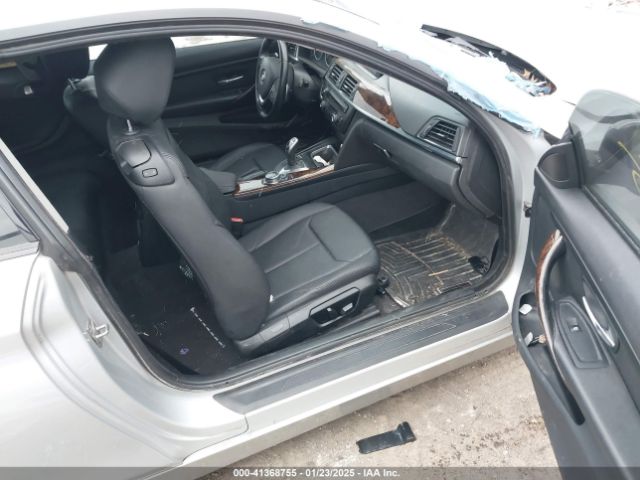 2014 BMW 428I WBA3N3C59EK230930 Photo 4