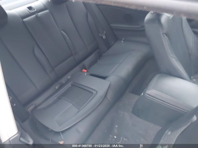 2014 BMW 428I WBA3N3C59EK230930 Photo 7
