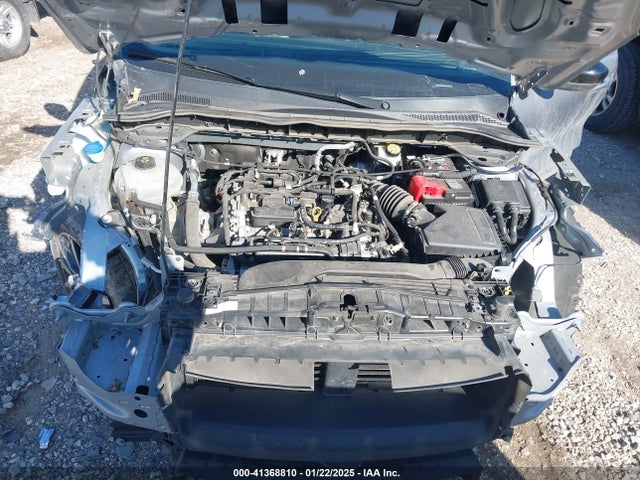 Ford ESCAPE SE 2021 1FMCU9G65MUA83998 Image 10