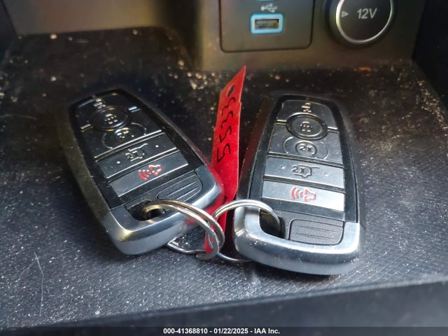 Ford ESCAPE SE 2021 1FMCU9G65MUA83998 Image 11