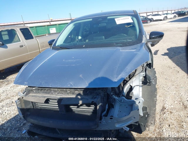 Ford ESCAPE SE 2021 1FMCU9G65MUA83998 Image 13
