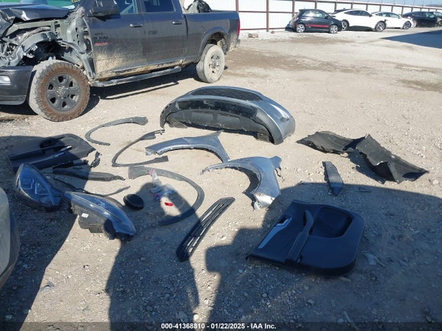 Ford ESCAPE SE 2021 1FMCU9G65MUA83998 Image 12