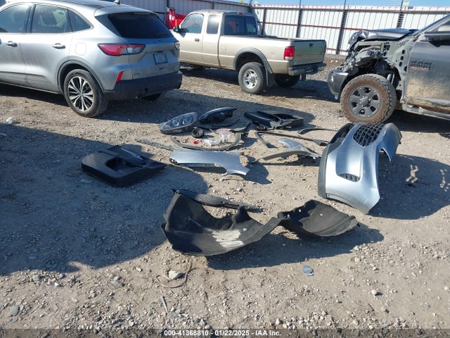 Ford ESCAPE SE 2021 1FMCU9G65MUA83998 Image 18