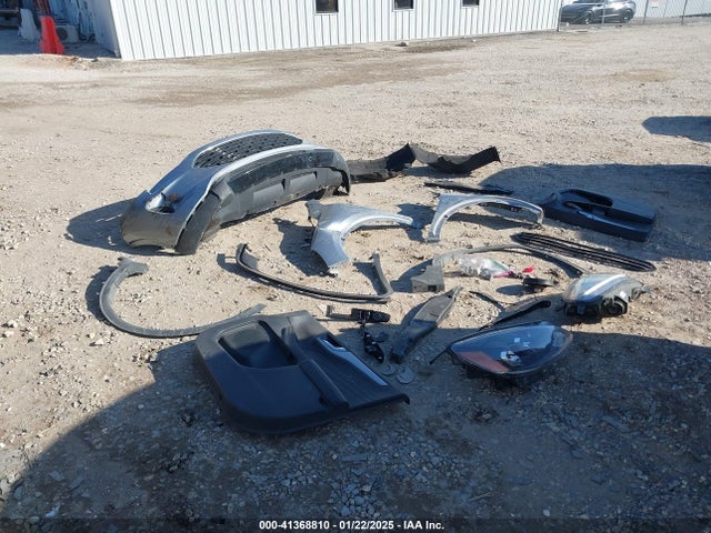 Ford ESCAPE SE 2021 1FMCU9G65MUA83998 Image 19