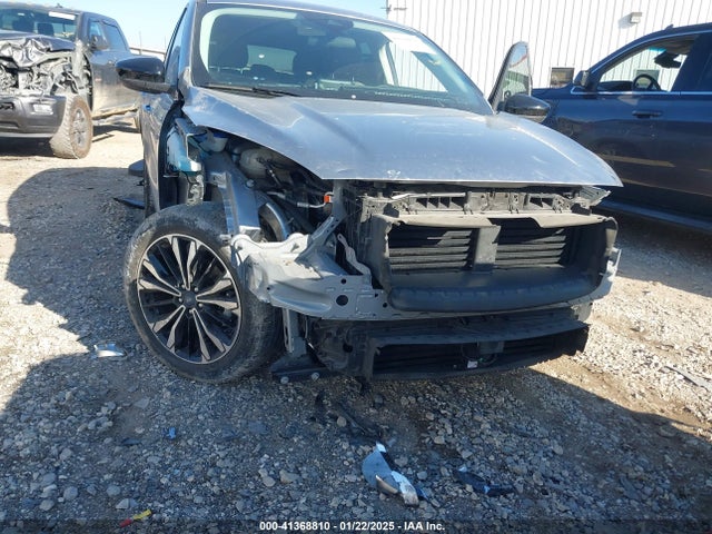 Ford ESCAPE SE 2021 1FMCU9G65MUA83998 Image 6