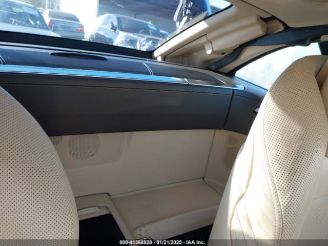 2013 MERCEDES-BENZ SL 550 WDDJK7DA2DF016526 Photo 7