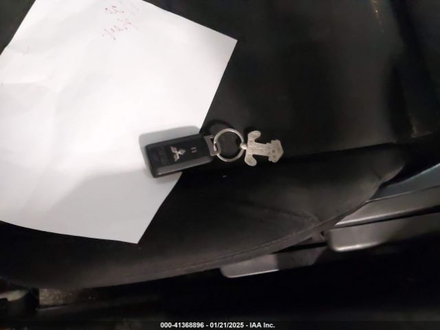 2010 MITSUBISHI LANCER JA32U8FW0AU033614 Photo 10