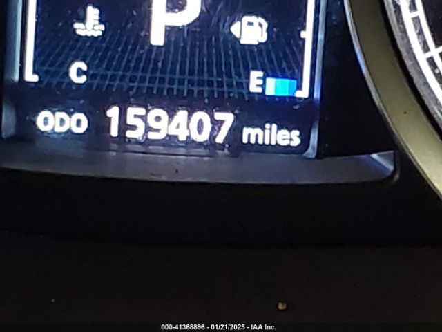 2010 MITSUBISHI LANCER JA32U8FW0AU033614 Photo 6