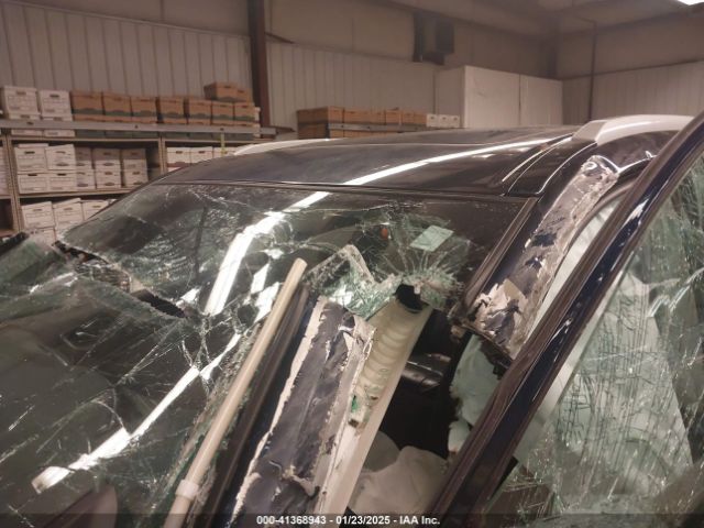 5N1DL0MM7JC525784 Infiniti QX60