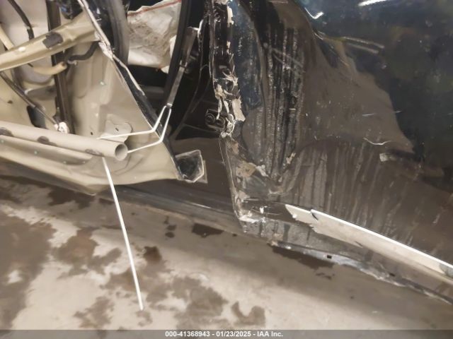 5N1DL0MM7JC525784 Infiniti QX60