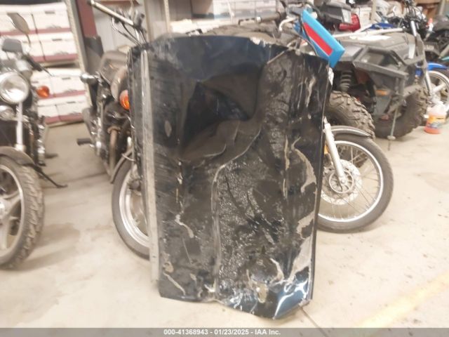 5N1DL0MM7JC525784 Infiniti QX60
