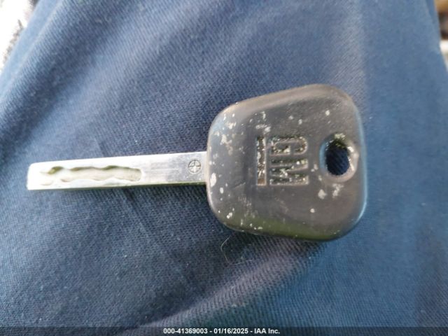 1GCWGAFF2G1188886 Chevrolet Express 2500 Work Van