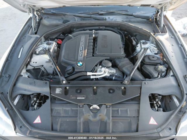 WBALY1C56EDZ73481 BMW 640i Xdrive