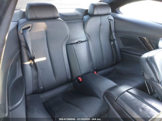 WBALY1C56EDZ73481 BMW 640i Xdrive