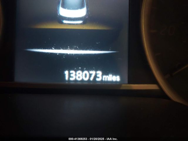3N1AB7AP5HL688176 Nissan Sentra S/sl/sr/sv