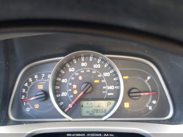Toyota RAV4 LE 2015 2T3BFREV3FW261109 Image 7