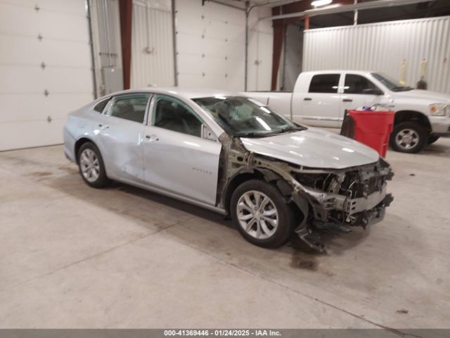 1G1ZD5ST6LF068359 auction archive image