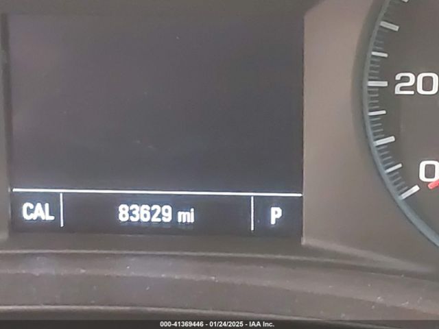 1G1ZD5ST6LF068359 Chevrolet Malibu Fwd Lt